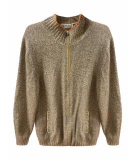 BRUNELLO CUCINELLI Кардиган