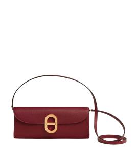 HERMES Сумка через плечо