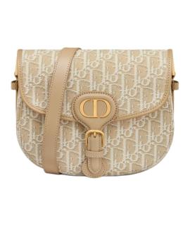 CHRISTIAN DIOR Сумка через плечо