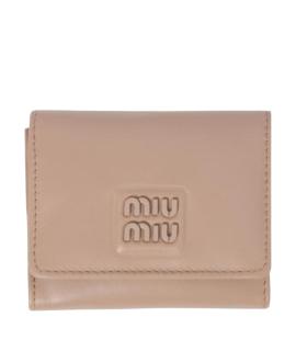MIU MIU Кошелек