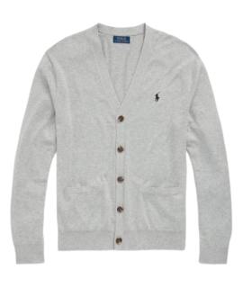 POLO RALPH LAUREN Кардиган