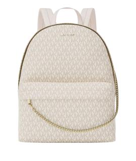 MICHAEL KORS Рюкзак