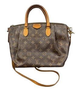 LOUIS VUITTON Сумка через плечо
