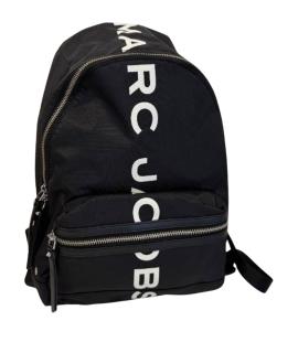 MARC JACOBS Рюкзак