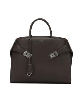 FERRAGAMO Сумка Тоут