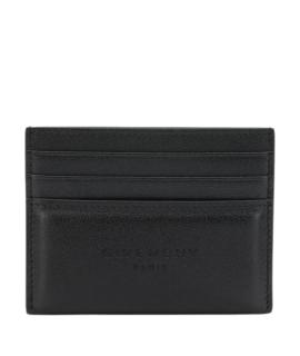 GIVENCHY Кардхолдер