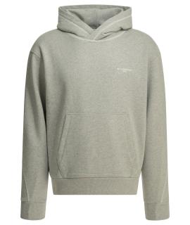 GIVENCHY Худи/толстовка