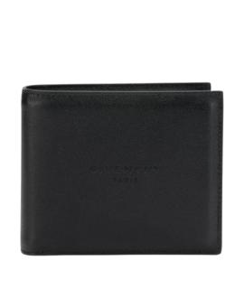 GIVENCHY Кошелек
