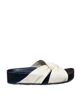 PROENZA SCHOULER Шлепанцы