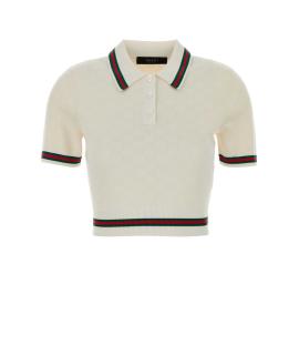 GUCCI Футболка