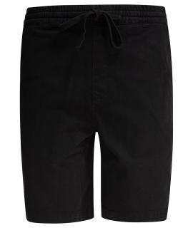 CARHARTT WIP Шорты