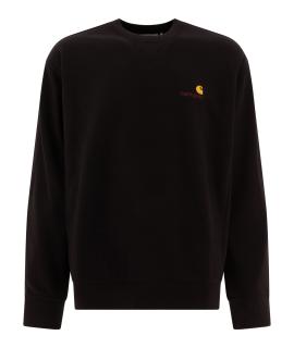 CARHARTT WIP Худи/толстовка