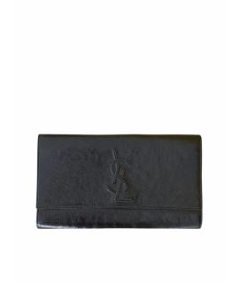 SAINT LAURENT Клатч/вечерняя сумка