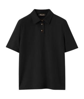 LORO PIANA Футболка