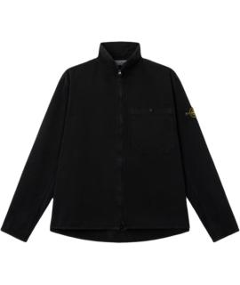 STONE ISLAND Рубашка