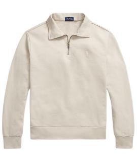 POLO RALPH LAUREN Худи/толстовка