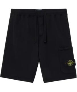 STONE ISLAND Шорты