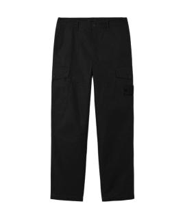 STONE ISLAND Повседневные брюки