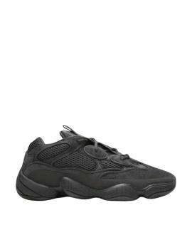 ADIDAS YEEZY Кроссовки