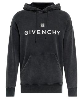 GIVENCHY Худи/толстовка
