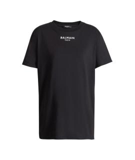 BALMAIN Футболка