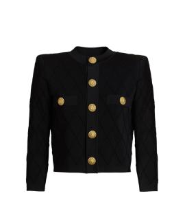 BALMAIN Кардиган