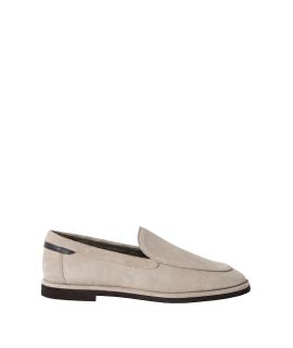 BRUNELLO CUCINELLI Лоферы