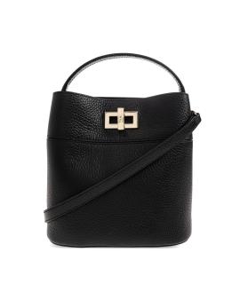 FURLA Сумка тоут