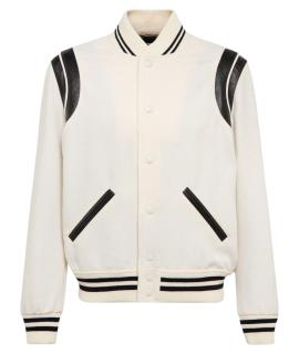 SAINT LAURENT Куртка