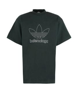 BALENCIAGA Футболка