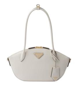 PRADA Сумка через плечо