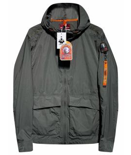 PARAJUMPERS Куртка