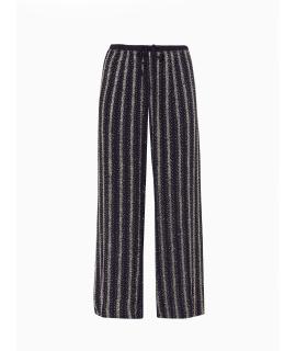 DRIES VAN NOTEN Кюлоты