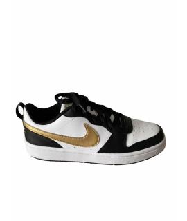 NIKE Кроссовки