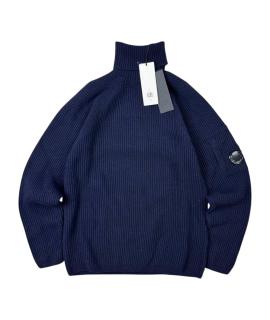 CP COMPANY Водолазка