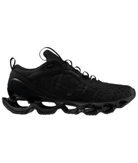MIZUNO Кроссовки