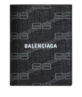 BALENCIAGA Кошелек