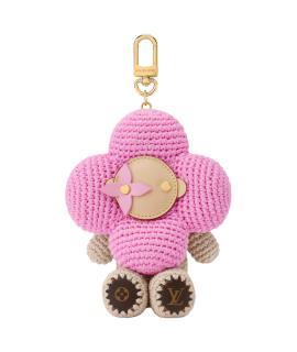 LOUIS VUITTON Аксессуары для сумок