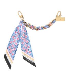LOUIS VUITTON Аксессуары для сумок