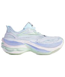 BALENCIAGA Кроссовки