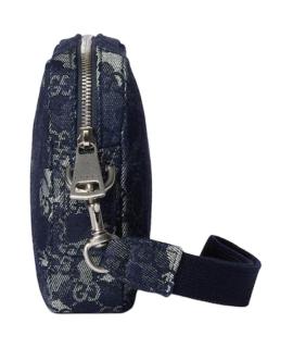 GUCCI Папка для документов