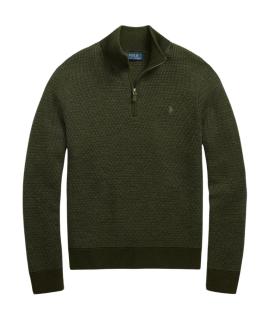 POLO RALPH LAUREN Джемпер / свитер