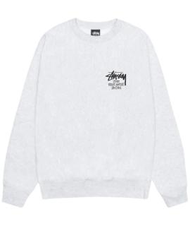 STUSSY Худи/толстовка