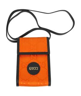 GUCCI Аксессуар для техники