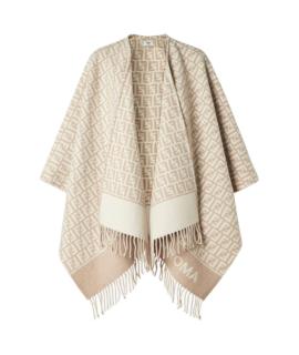 FENDI Платок
