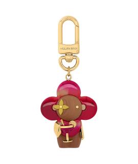 LOUIS VUITTON Аксессуары для сумок