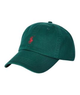 POLO RALPH LAUREN Кепка/бейсболка