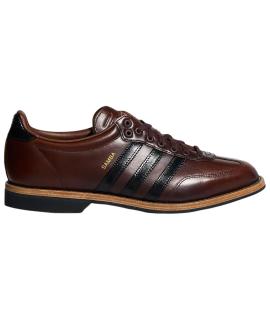 ADIDAS Туфли