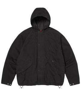 SUPREME Куртка