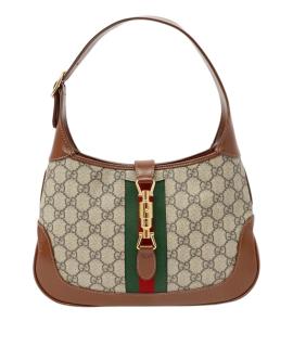 GUCCI Сумка с короткими ручками